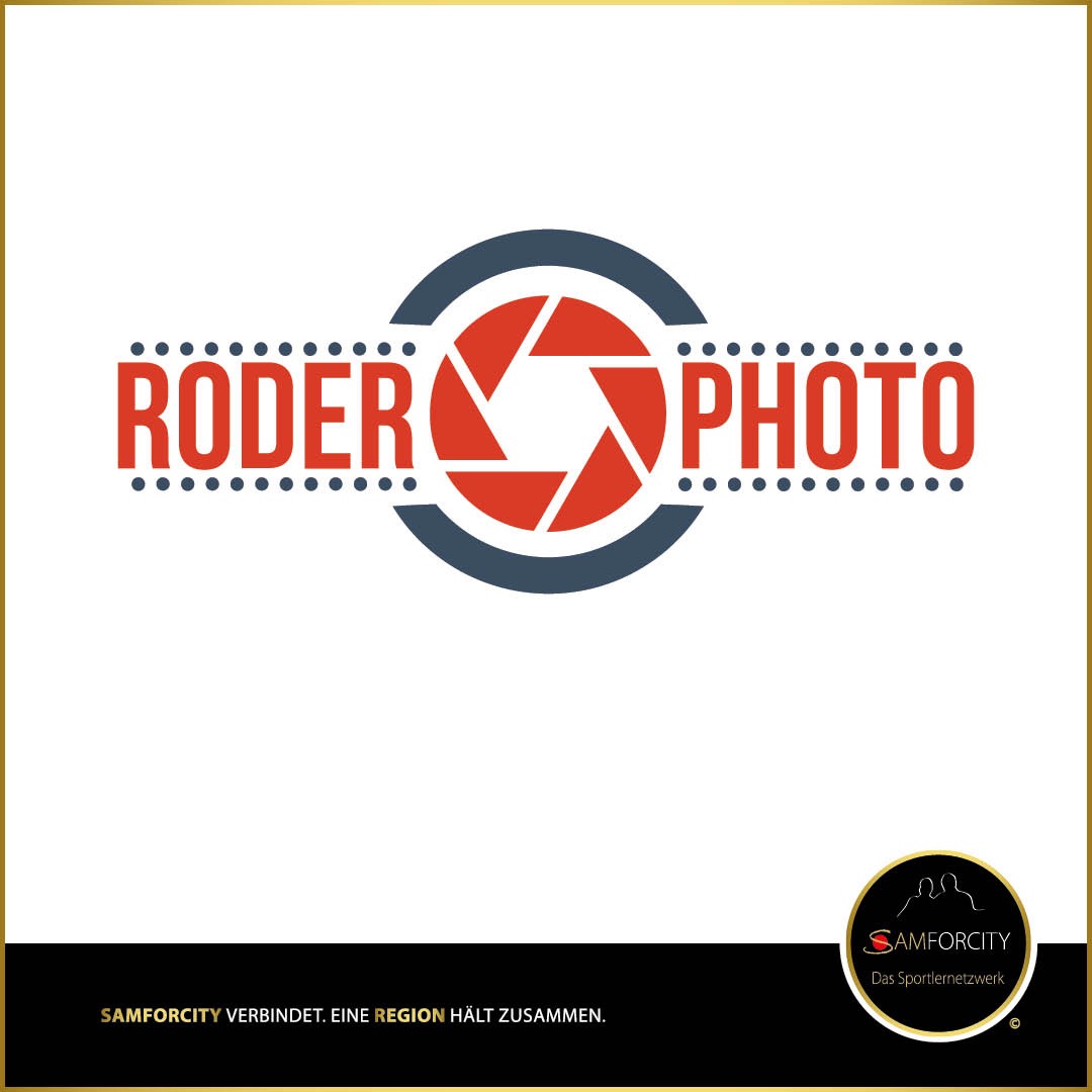 Bild vom Samforcitypartner Roder Photography