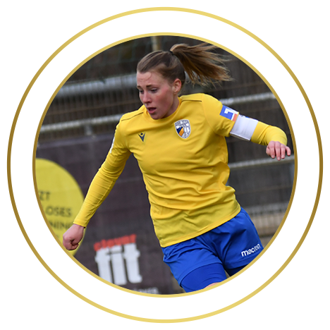 Bild von Anja Heuschkel