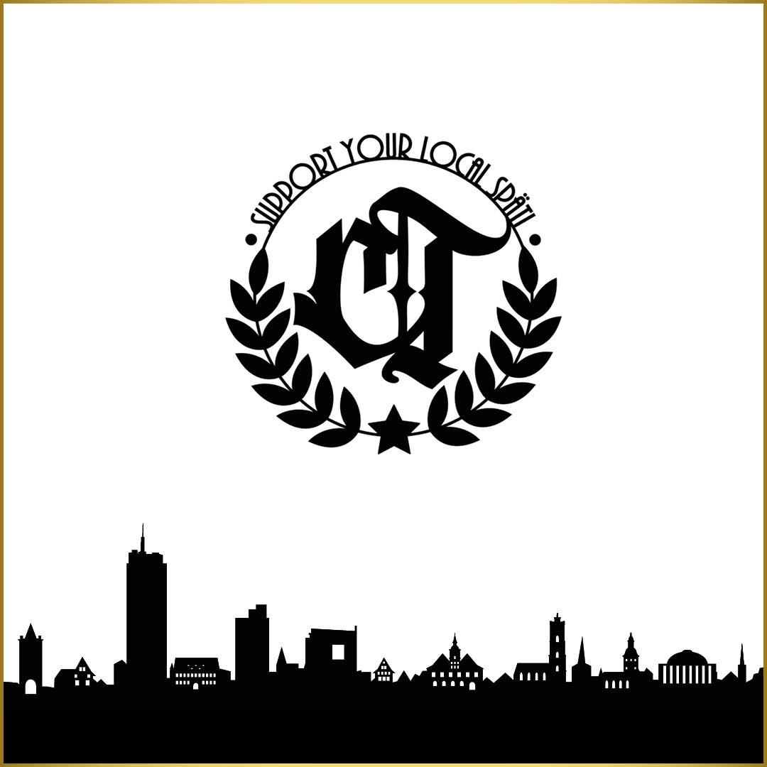 Bild vom Samforcitypartner Casual Trottoir Spätilounge