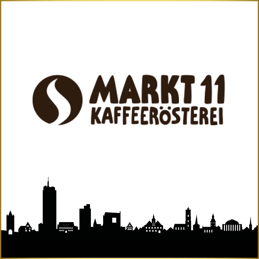 Bild vom Samforcitypartner Markt 11