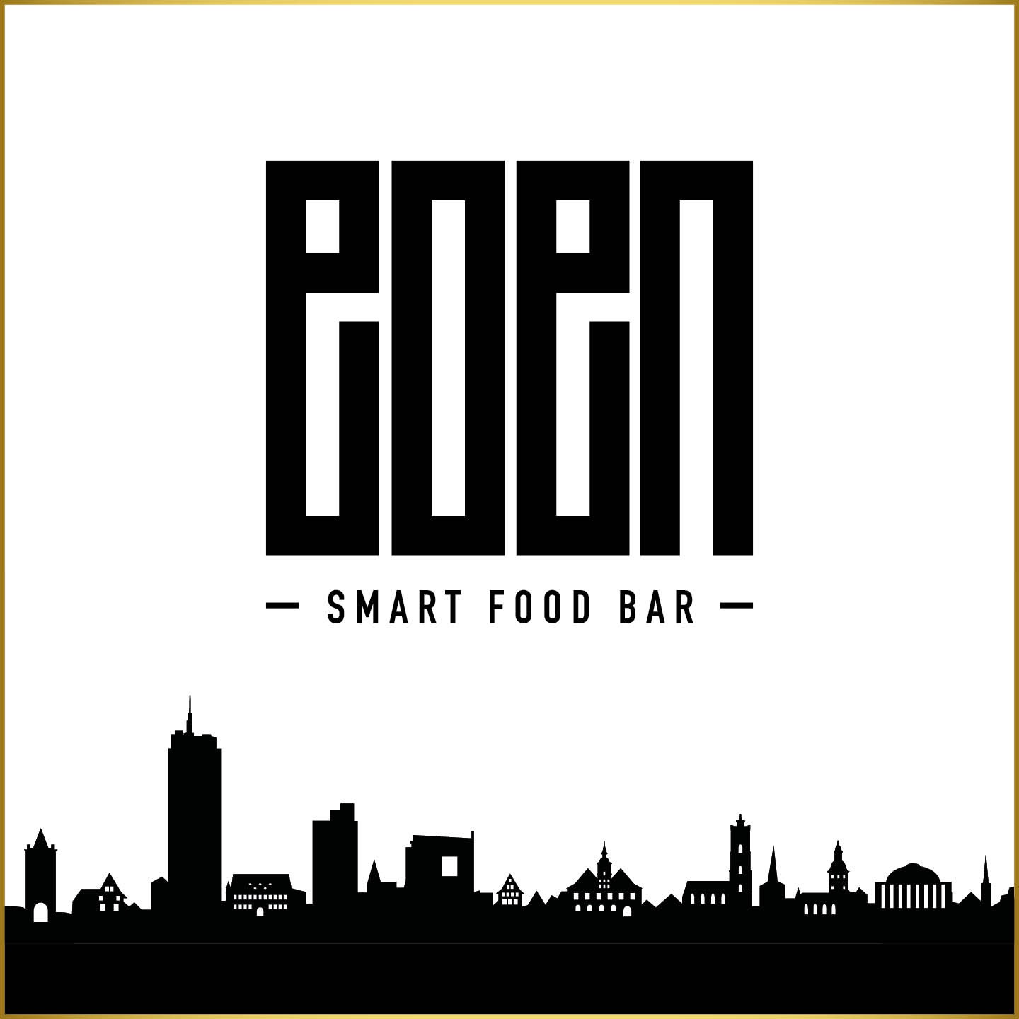 Bild vom Samforcitypartner EDEN