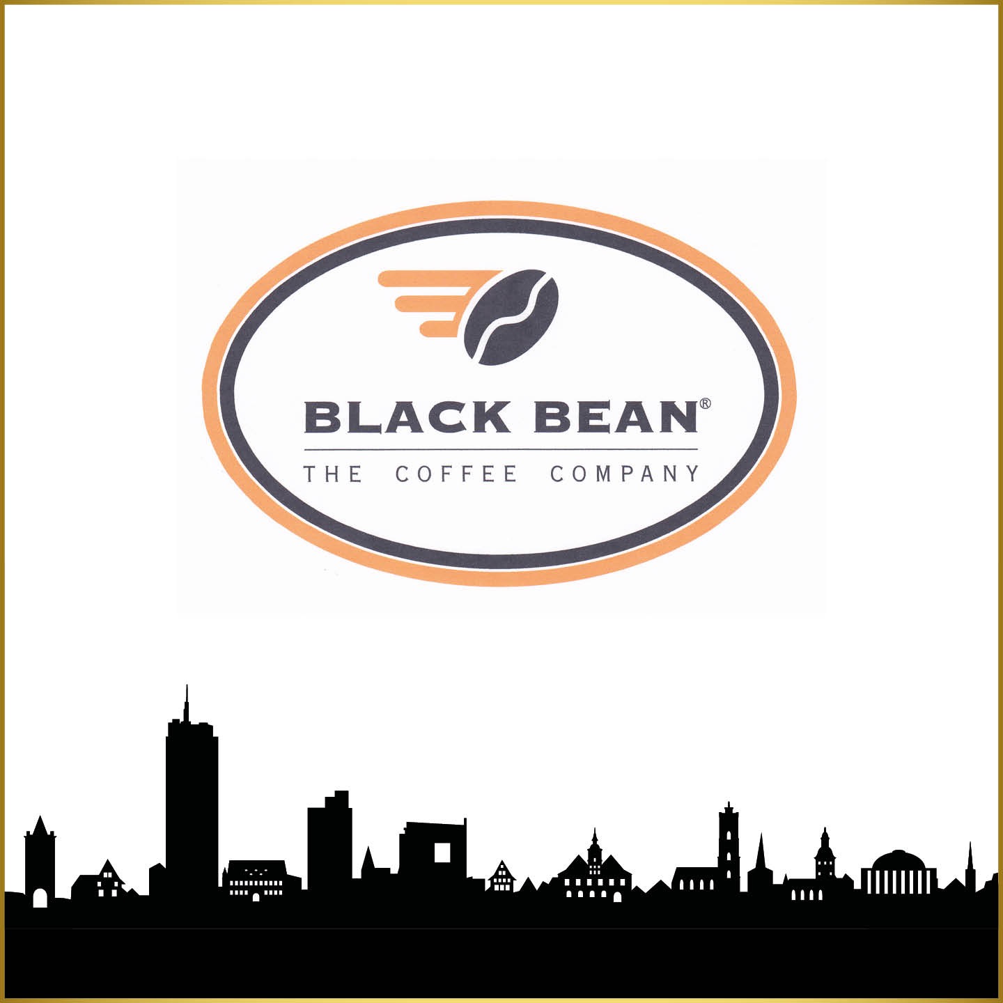 Bild vom Samforcitypartner The Bean Jena