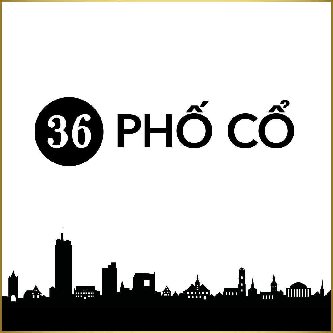 Bild vom Samforcitypartner 36PhoCo