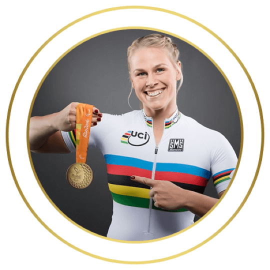 Bild von Christiane Reppe