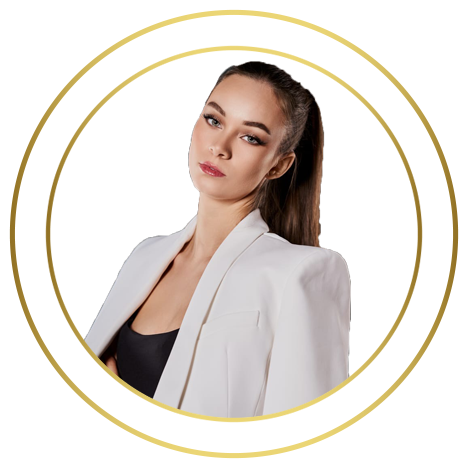 Bild von Marah Elise Rackebrandt