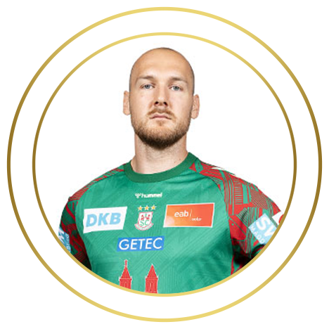 Bild von Christian O'Sullivan