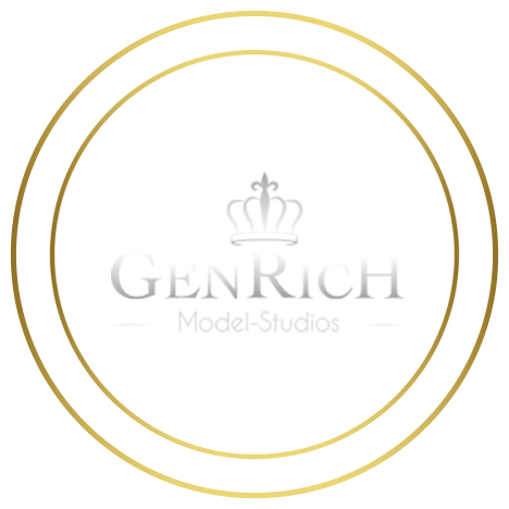 Bild des Vereins Genrich Model Studios