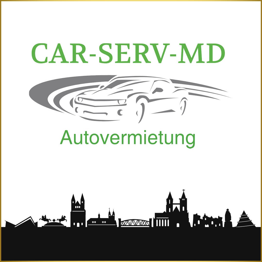 Bild vom Samforcitypartner Car-Serve MD & IDENTICA