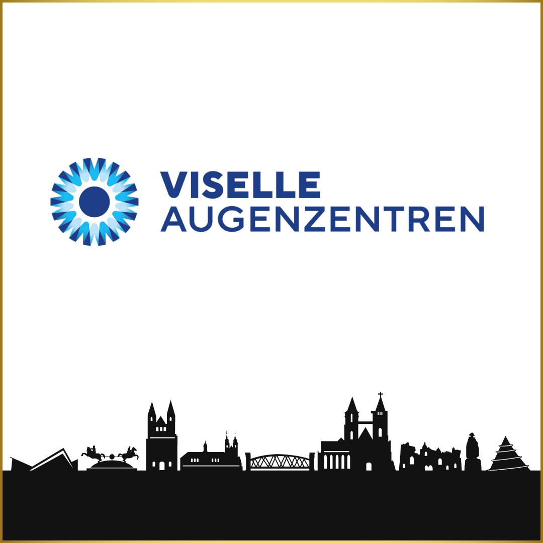 Bild vom Samforcitypartner Viselle Augenzentrum