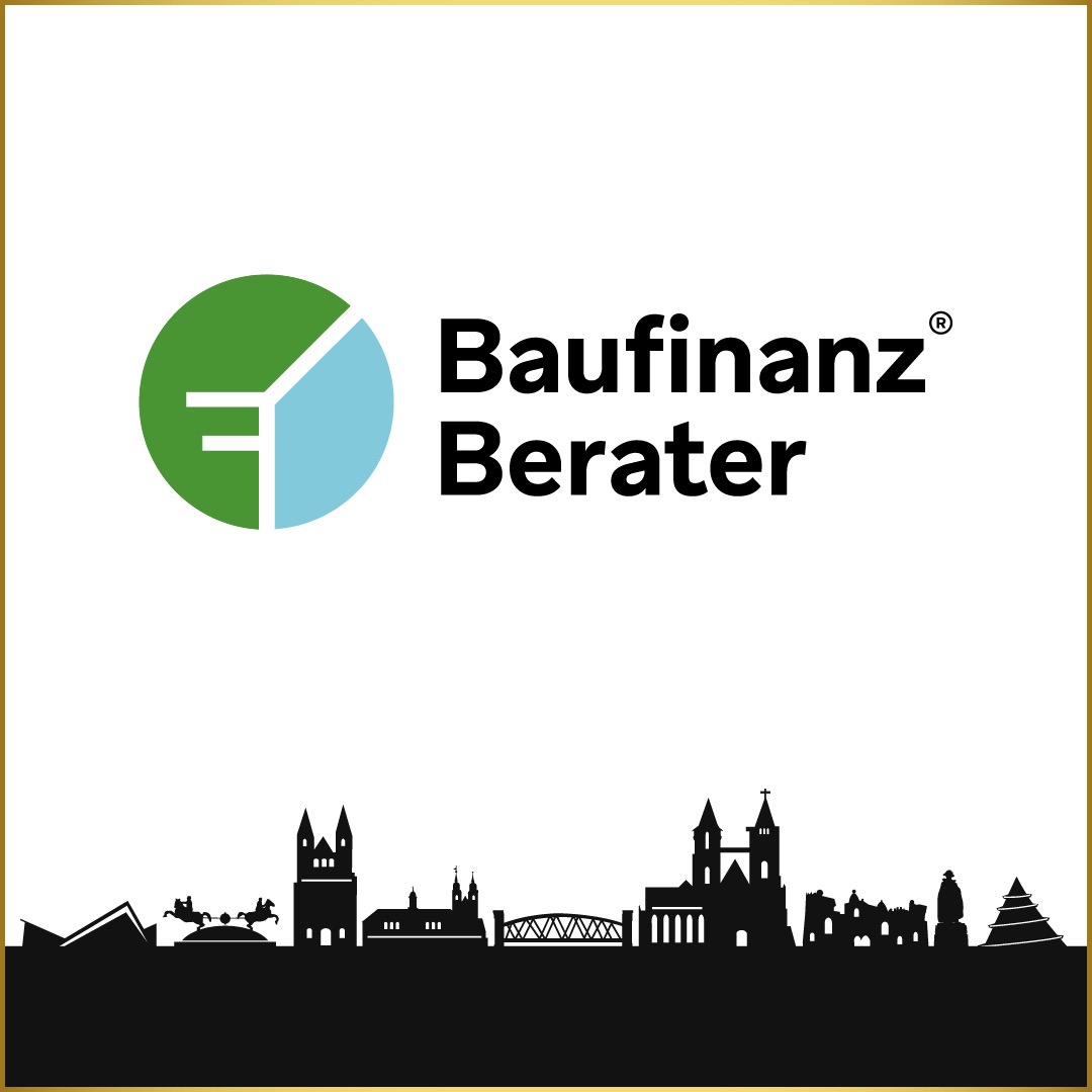 Bild vom Samforcitypartner Baufinanz Team GmbH