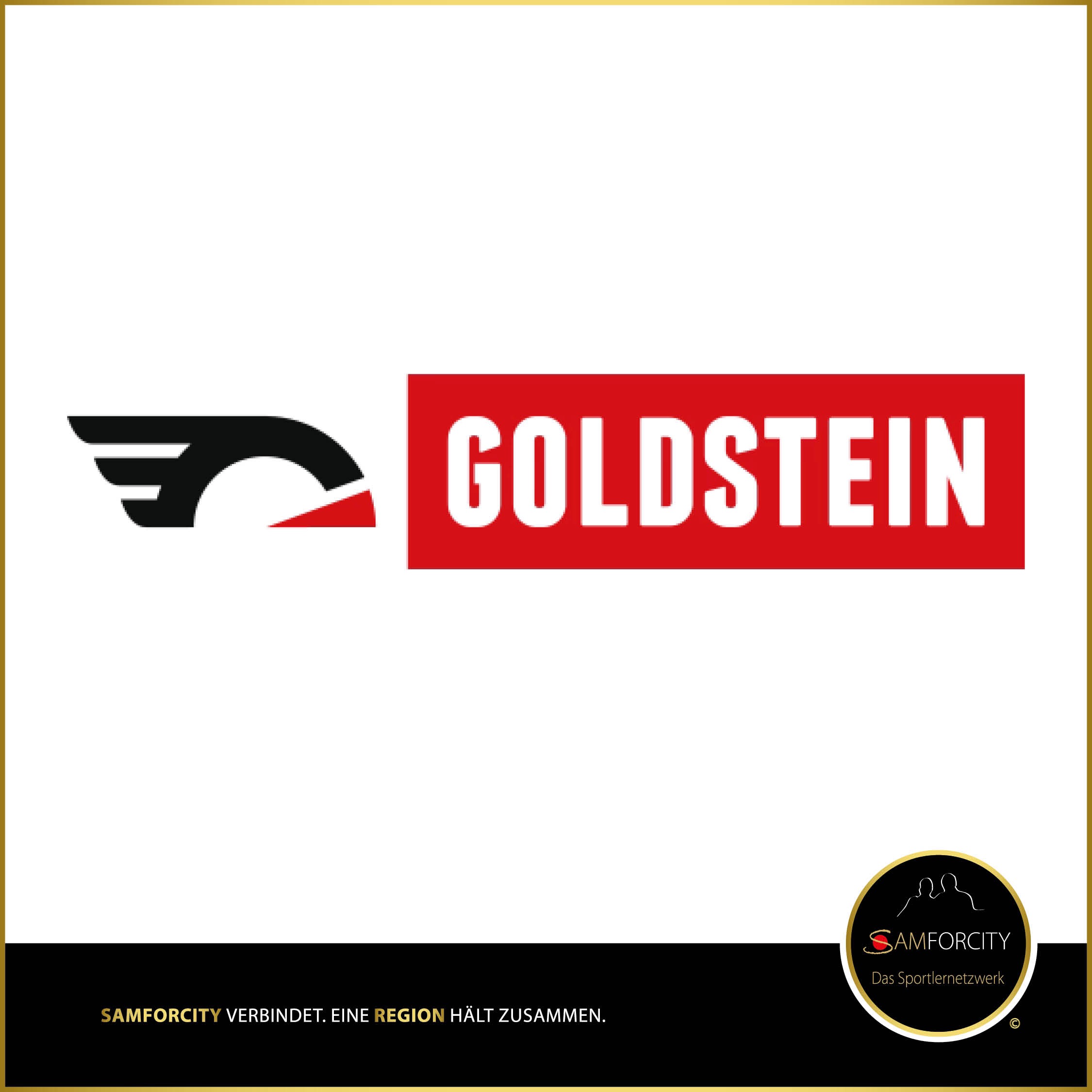 Bild vom Samforcitypartner KFZ-Werkstatt Goldstein