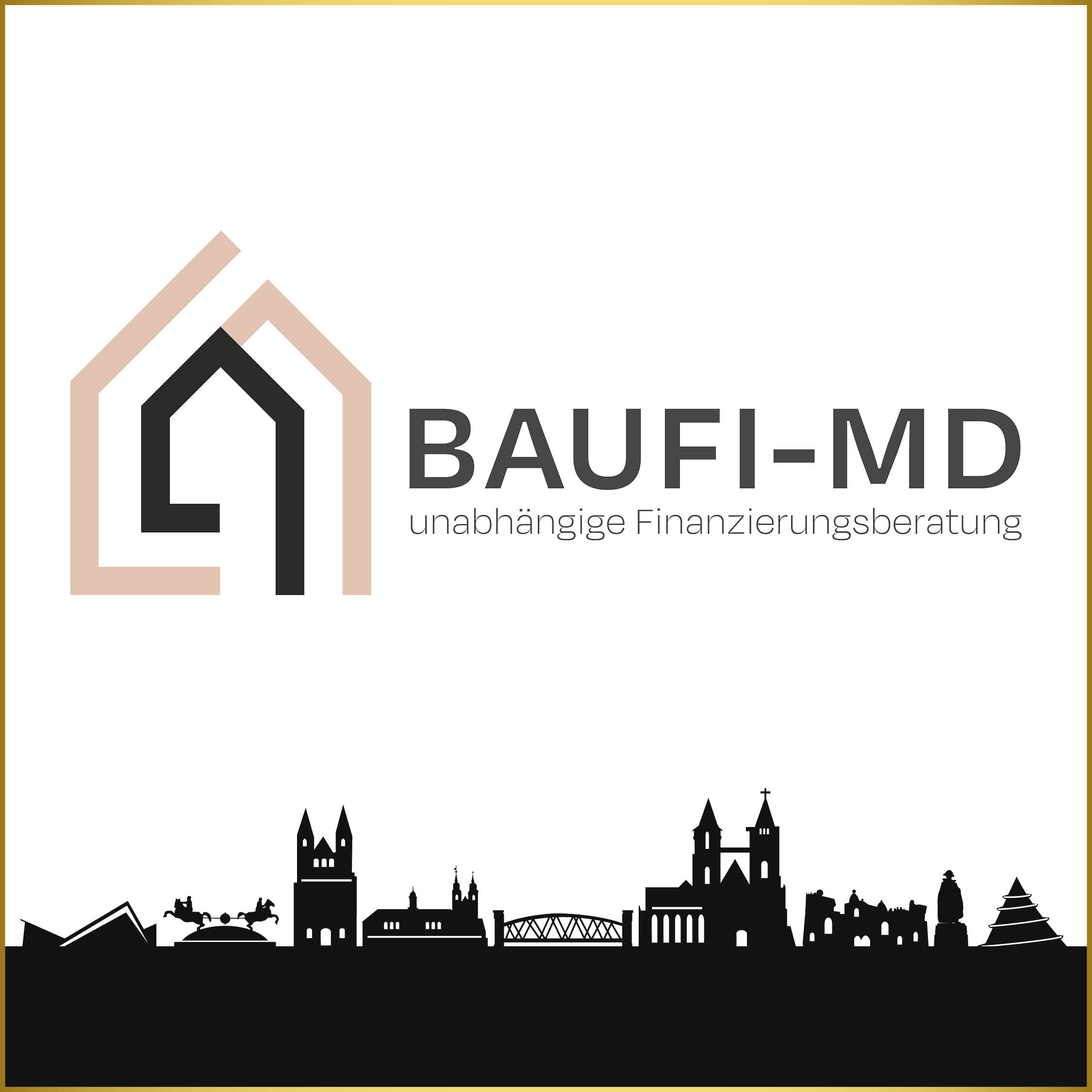 Bild vom Samforcitypartner Baufi-MD GmbH