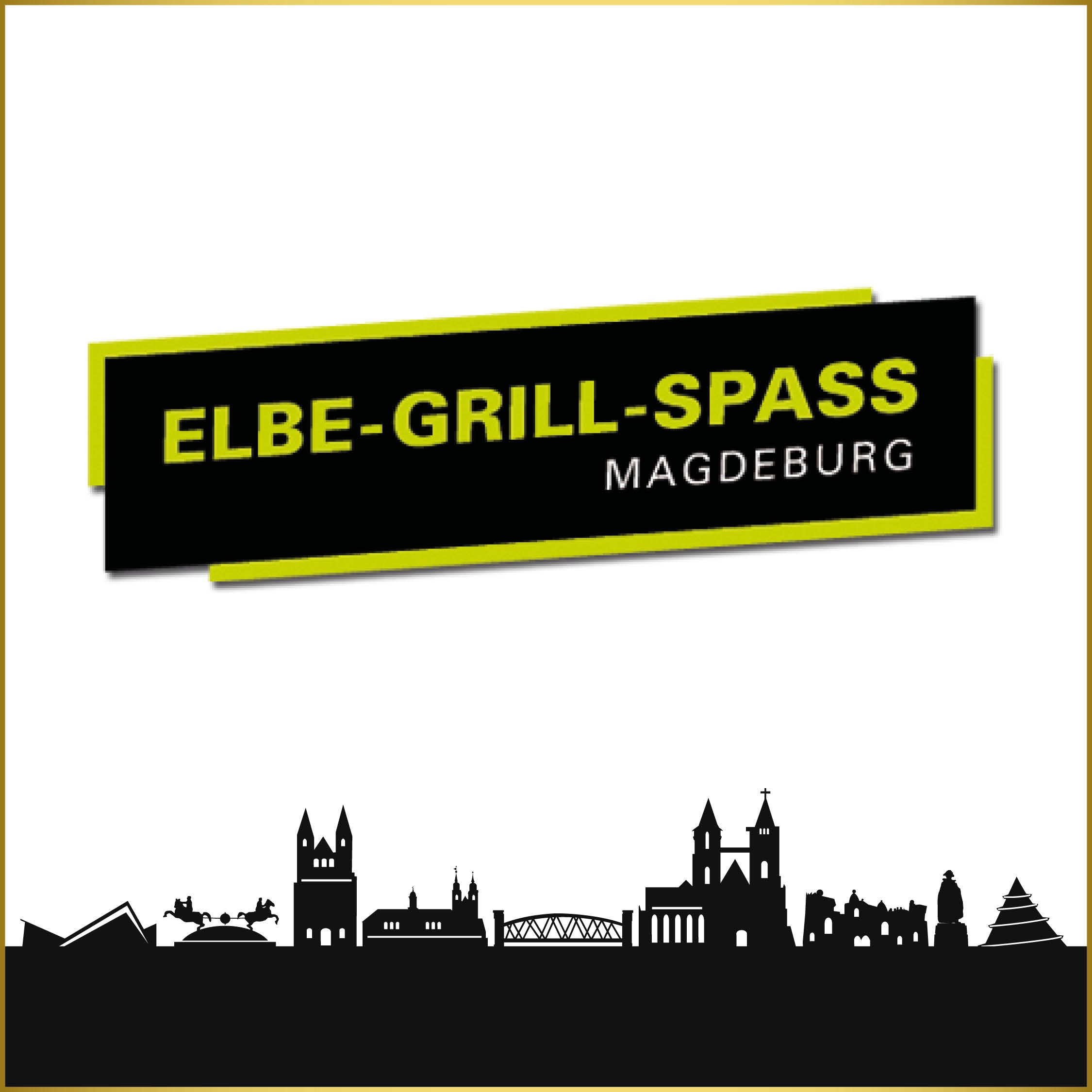 Bild vom Samforcitypartner Elbe-Grill-Spass Magdeburg