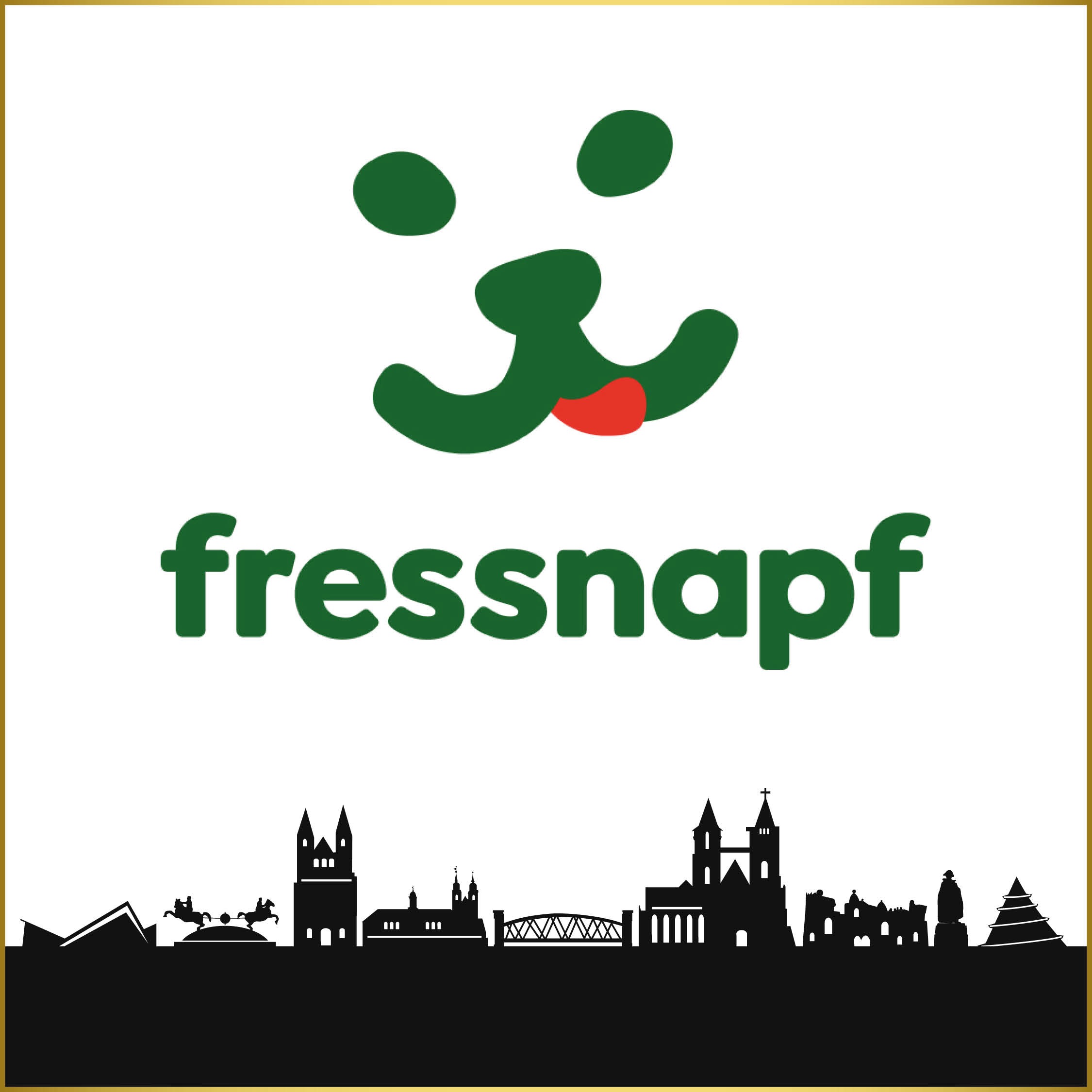 Bild vom Samforcitypartner fressnapf